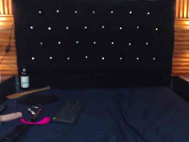Nicole1Sweet webcam