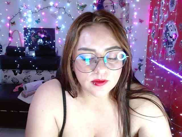 carol-20 webcam
