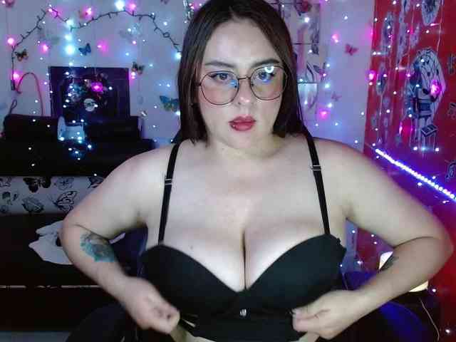 carol-20 webcam