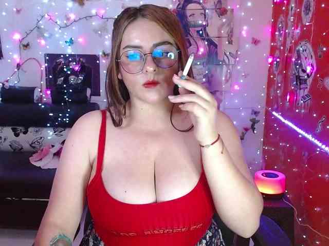 carol-20 webcam
