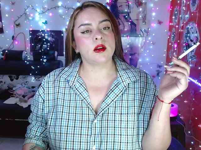 carol-20 webcam