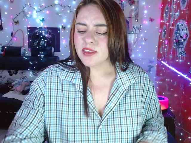 carol-20 webcam