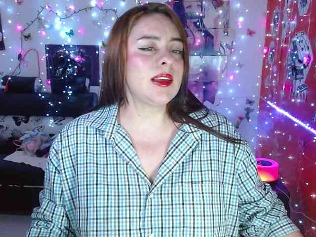 carol-20 webcam
