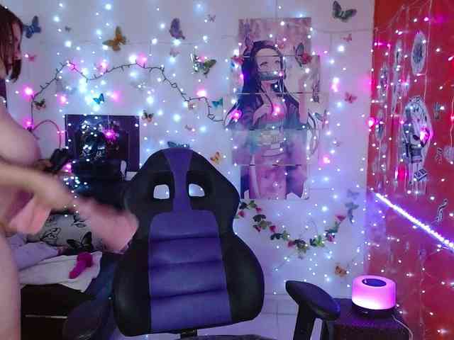 carol-20 webcam