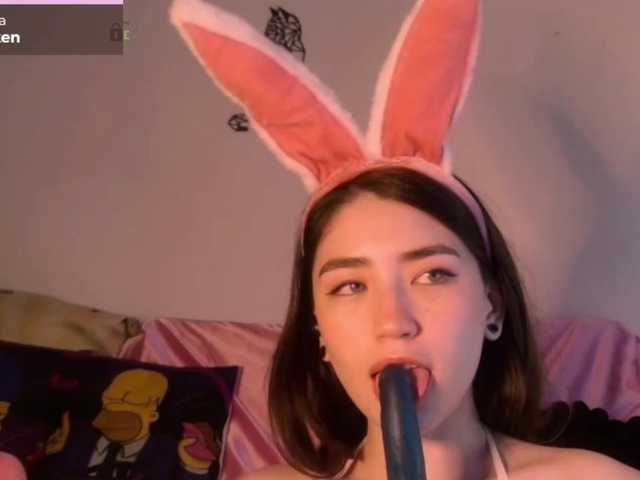 Cutekittyy's BongaCams show and profile