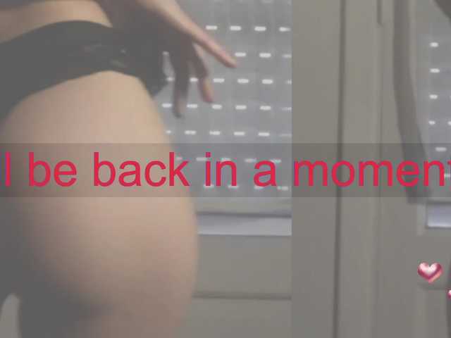 Cutekittyy's BongaCams show and profile