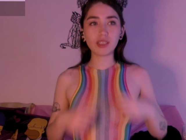 Preview of cutekittyy