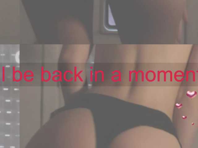 Cutekittyy's BongaCams show and profile