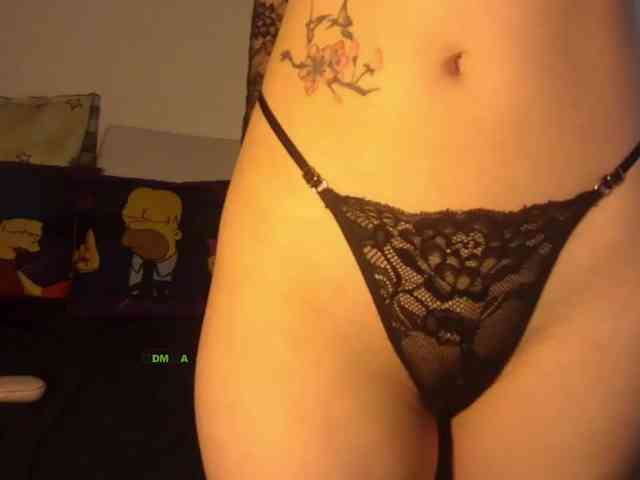 Cutekittyy Live Webcam on BongaCams