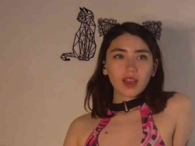 Cutekittyy Cutekittyy