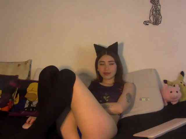 Cutekittyy
