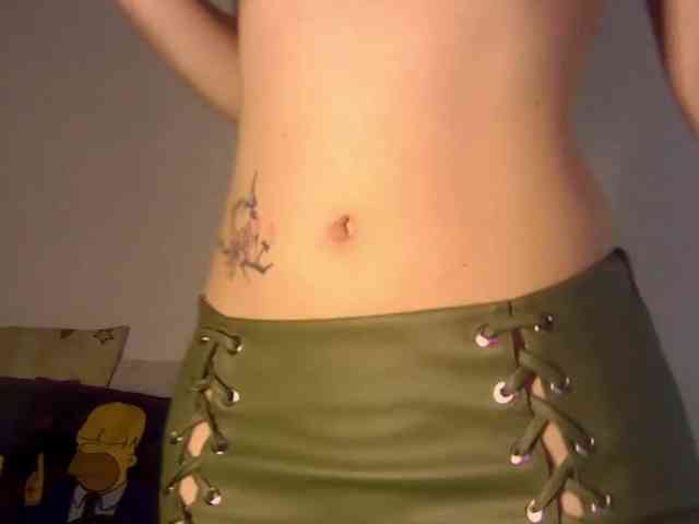 Cutekittyy Cutekittyy