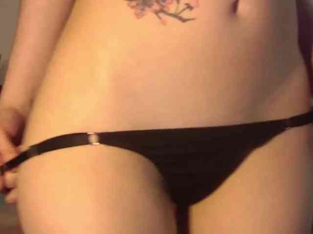 Cutekittyy Cutekittyy