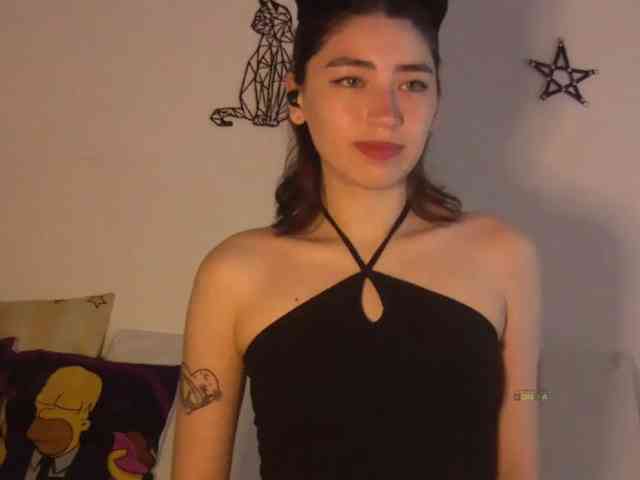 Cutekittyy Cutekittyy