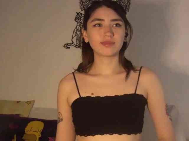 Cutekittyy Cutekittyy