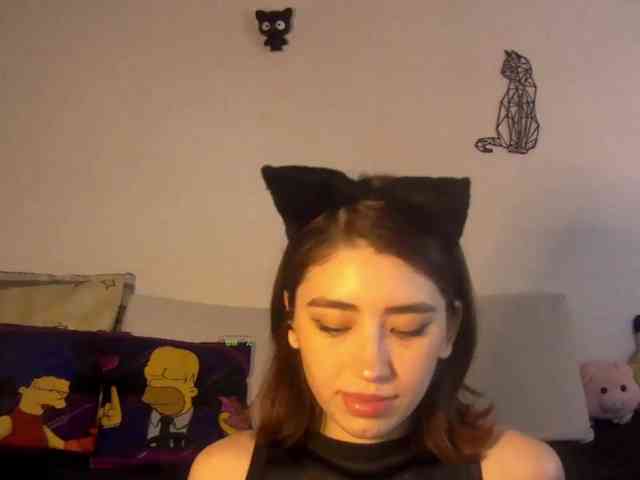 Cutekittyy