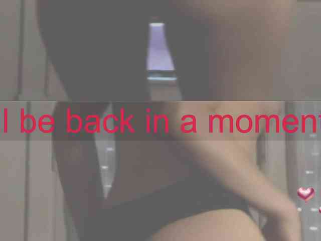 Cutekittyy Cutekittyy