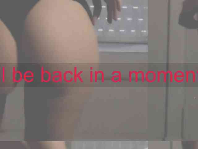 Cutekittyy Cutekittyy