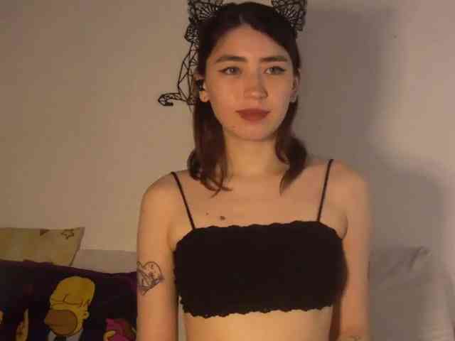 Cutekittyy Cutekittyy