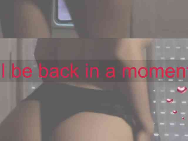 Cutekittyy Cutekittyy