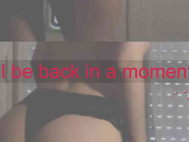 Cutekittyy Cutekittyy