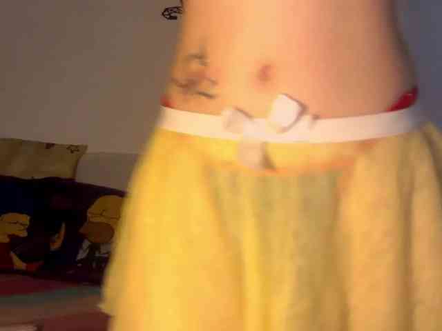 Cutekittyy Cutekittyy