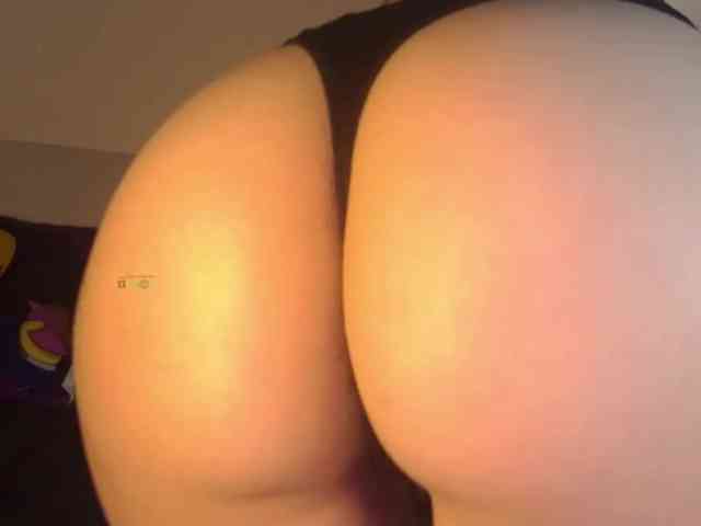 Cutekittyy webcam