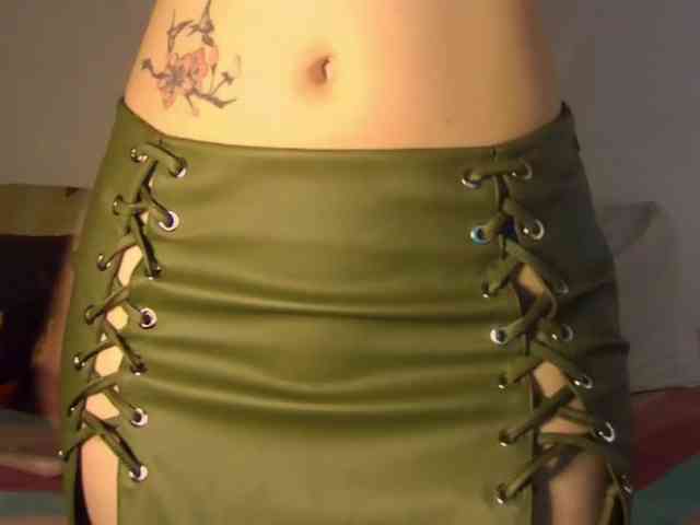 Cutekittyy Cutekittyy