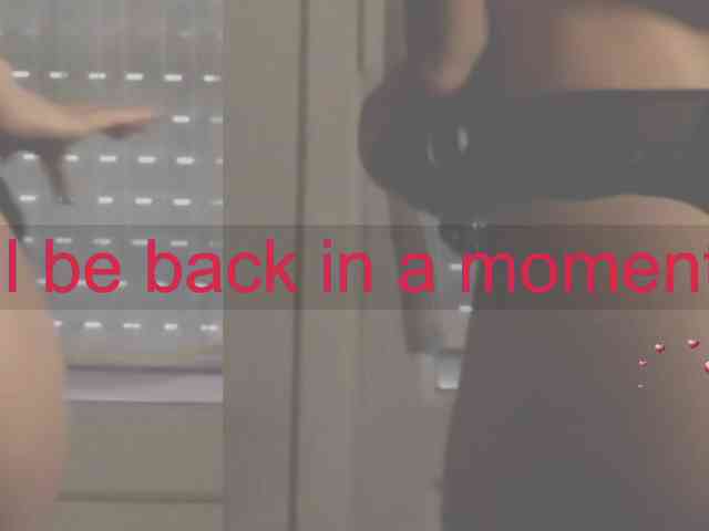 Cutekittyy Cutekittyy