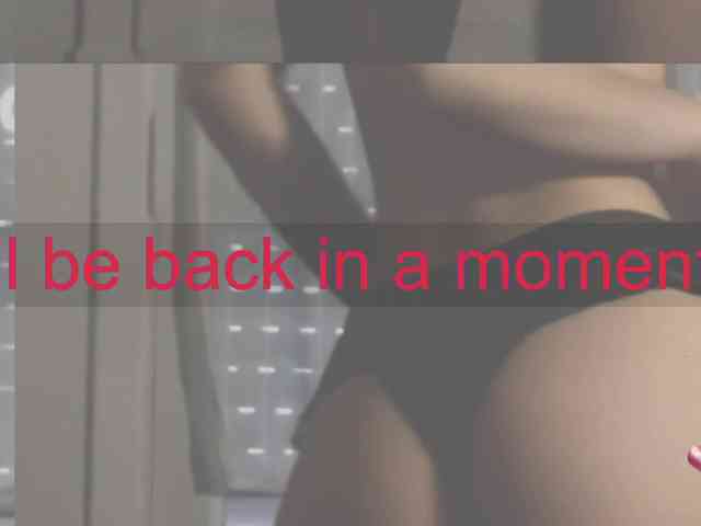 Cutekittyy Cutekittyy