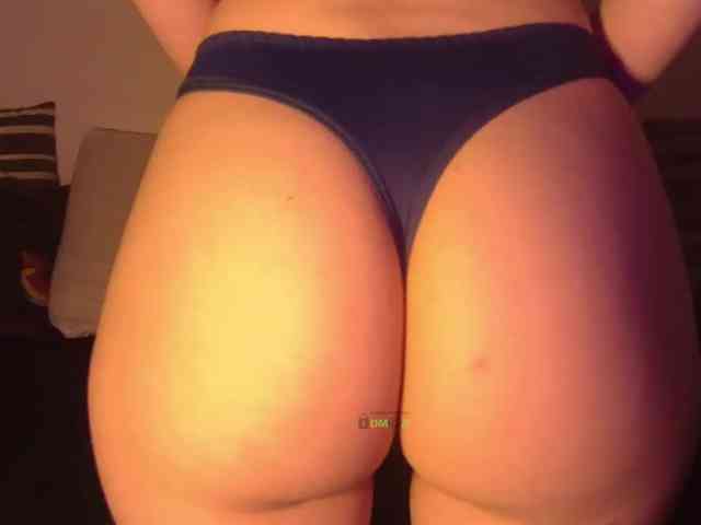 Cutekittyy webcam