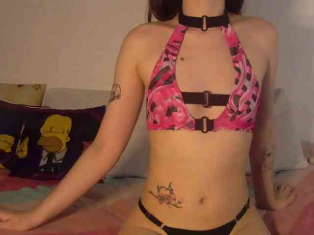 Cutekittyy Cutekittyy