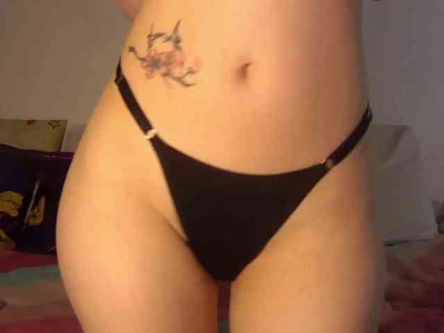 Cutekittyy Cutekittyy