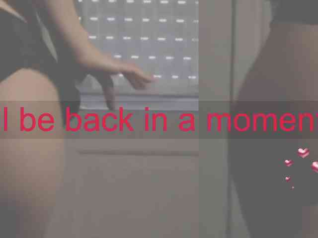 Cutekittyy Cutekittyy