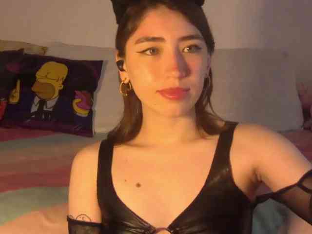 Cutekittyy Cutekittyy