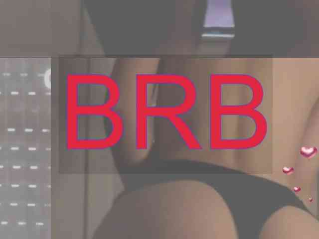 Cutekittyy Live Webcam on BongaCams