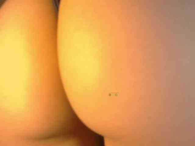 Cutekittyy webcam