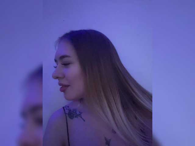 Maryana-11 Porn