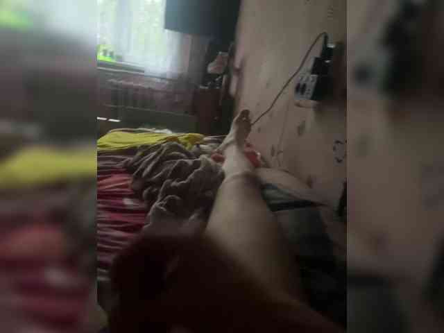 Ilyaa-19