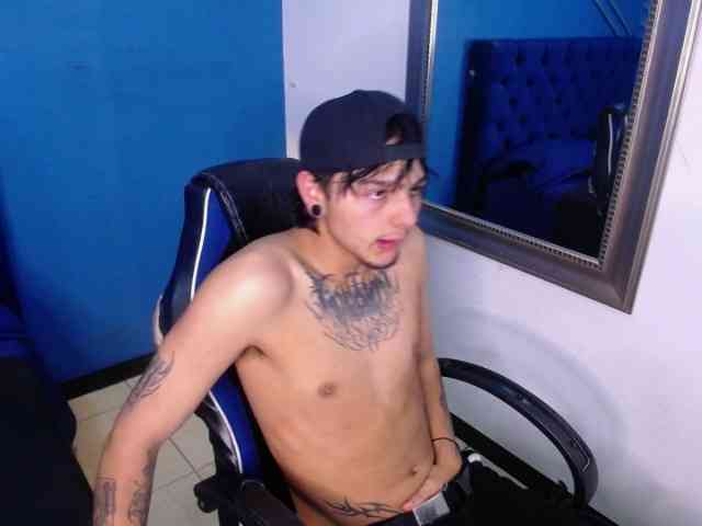 Soykk