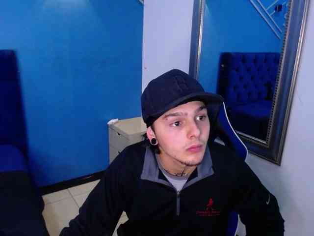 Soykk