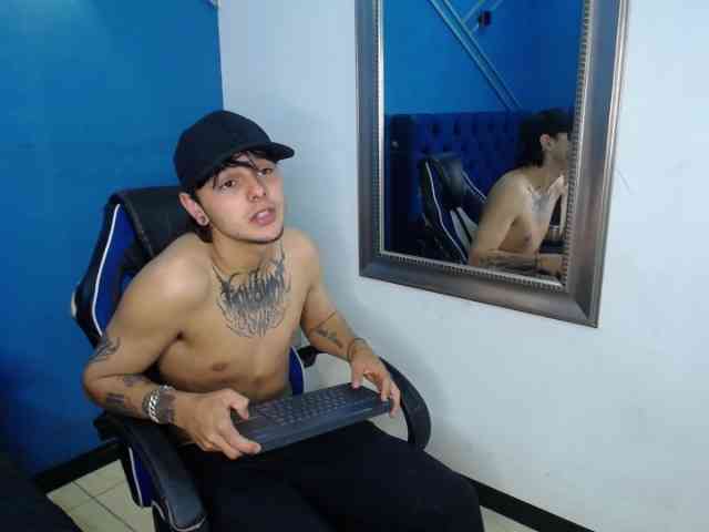 Soykk