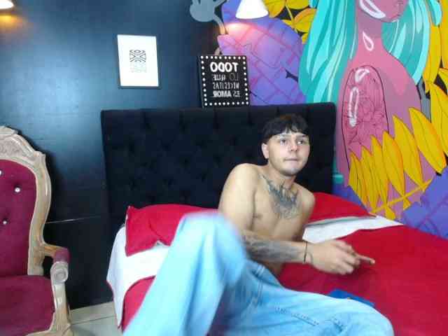 Soykk Soykk