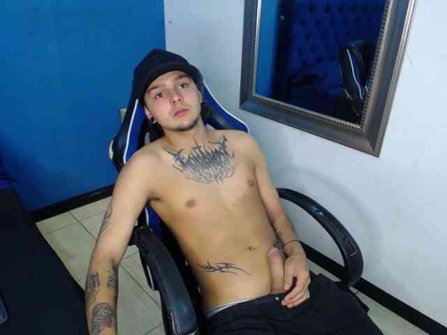 Soykk