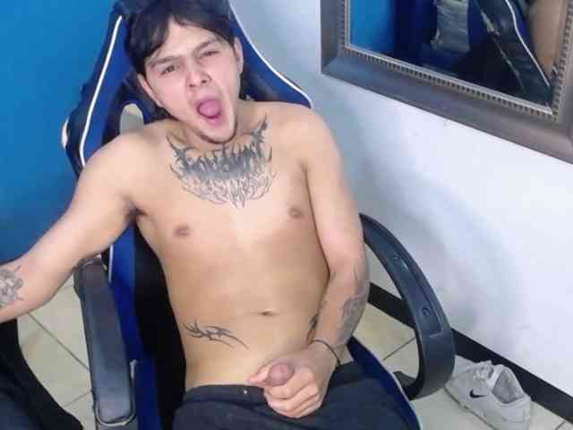 Soykk Soykk