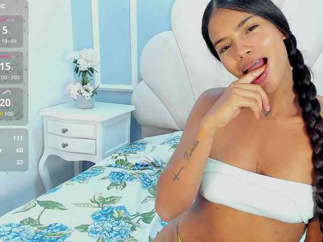 scarleetthot webcam