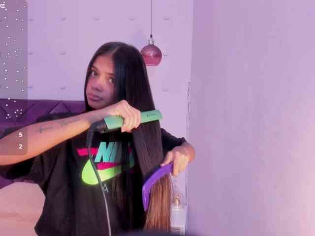 scarleetthot webcam