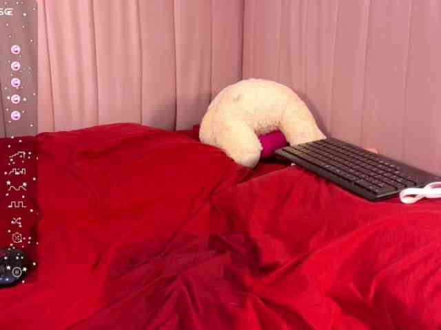 scarleetthot webcam