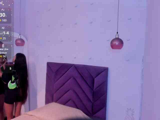 scarleetthot webcam