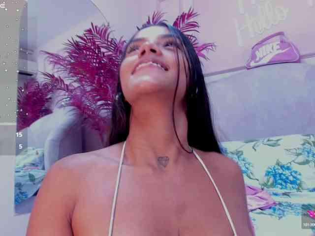 scarleetthot webcam